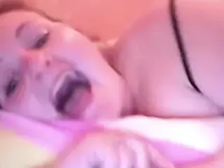 BBW msn