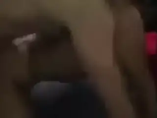 I always fantasized about being a slut wife