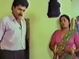 Hot mallu aunty sex on movie shoot