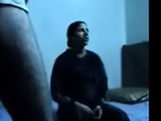 arab