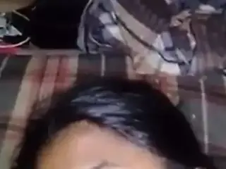 Bangladeshi beautiful wife