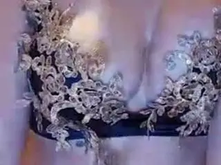 Turkish Amateur Girl