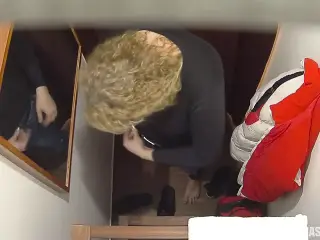 CzechMassagecom CzechAVcom Czech Massage