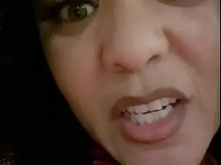 AAABRAG FEET (YOUTUBER)