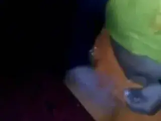 Bangladeshi hijabi vhabi porkia