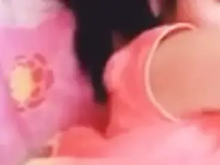 Desi cute small baby