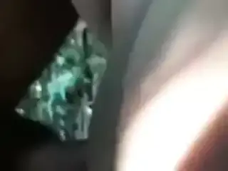 Sg Malay fun 3