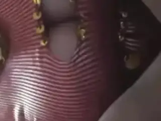 tango malka mot3a dance