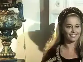 FANTASIE ITALIANE 8 (vintage)