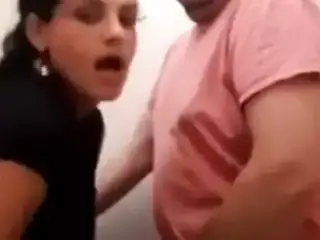 Indian Randi Aunty,  Indian Aunty Sex Outdoor