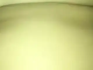 Punjabi