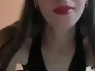 Best Slut here ,BBC Dominated seeker Milf Part3
