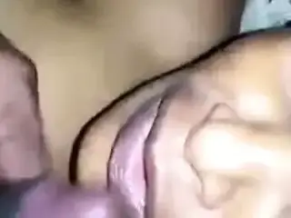 Anty