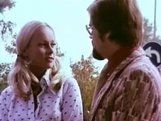 Muskelkraft Und Moesensaft