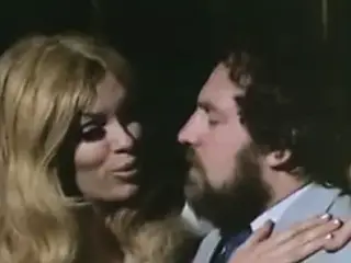 Elaine Baillie - The Love Box (1972)