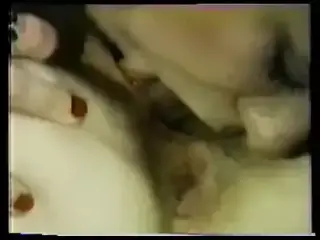 Lesbian Orgasms
