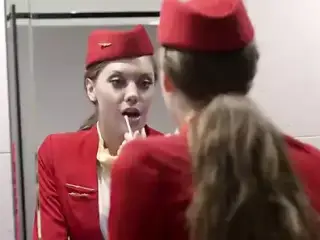 Elena Koshka - DP, Bjowlob and Facial