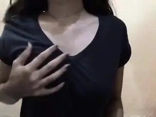 #001 - Pacar Minta Video Teruss...