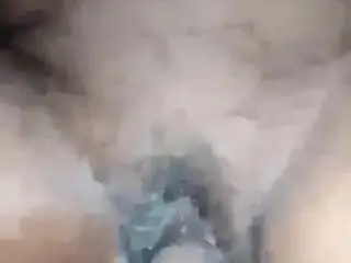 Good cum