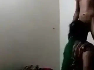 Dost ki ma ko Randi ki tarh jabrdast chudai kiya
