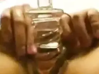 Very HOT Slut With Perfect Pussy Dildoing Herself !!!!! VERY HOT !!