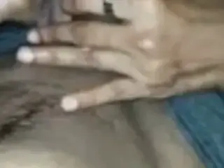 Milf loves blowjob