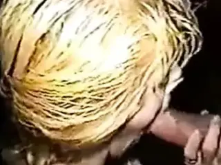 gloryhole