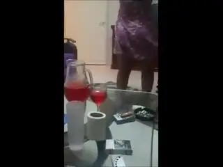 fun