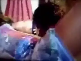 bd song