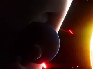 TITANESS JEXBLACKMORE