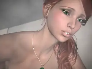 GODDESS TITLELY GIANTESS