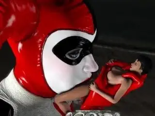 GODDESS TITLENAME GIANTESS