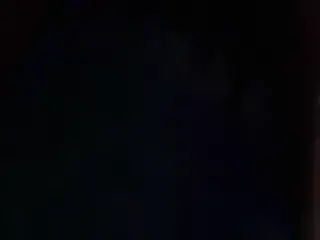 Amateur fisting petite Thai slut