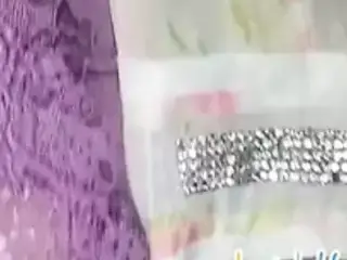 desi CPL