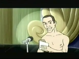 superficial freinds cock blocker