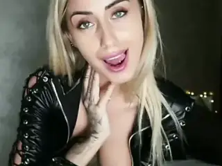 Fucking girl with nipple piercing and tattoo