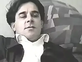 Sacree Poupee (1991) Rus