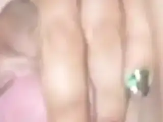 Sims ko kaisa cudu usma muja cudna ka liya invite kiya