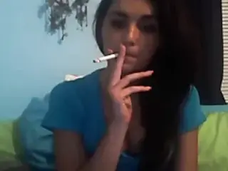 Sydney Smoking 4