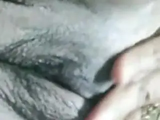 Sexy busy bhabi