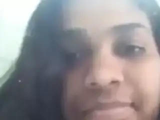 Mms bhabi