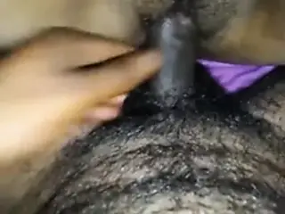 Desi village bhabi keya fucking with devar 20