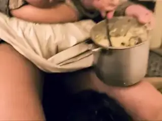 Dirty family