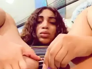 Jordan Capo Onlyfans