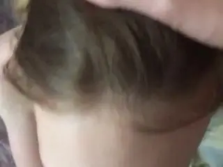 Good fuck