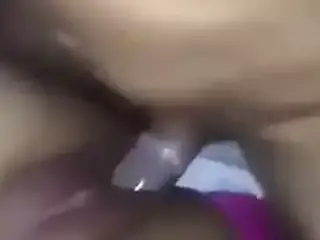 Fun king Indian bitch