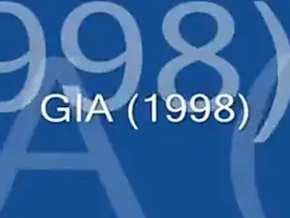 angelina jolie lesbians