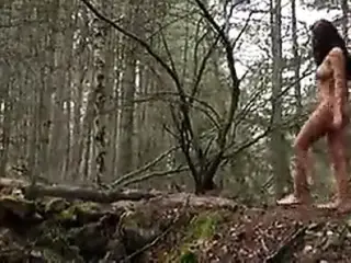 wrong turn 3