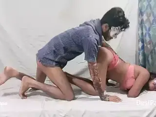 amateur very hot desi fucking video with big boob bhabhi