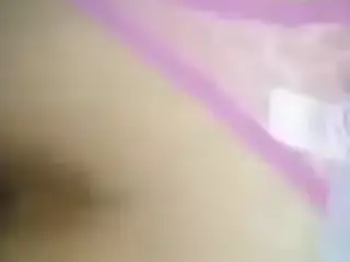 Hot ass